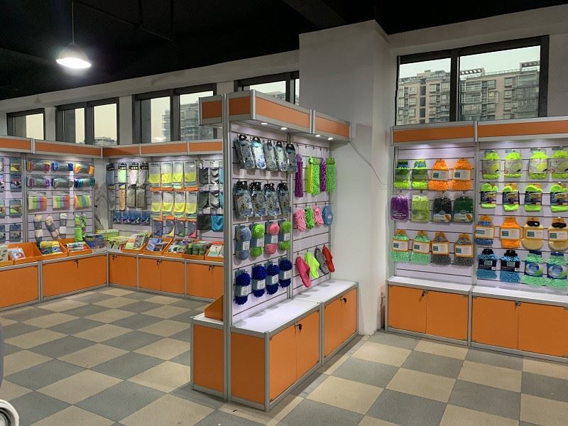 Showroom (3).jpg Showroom (3).jpg