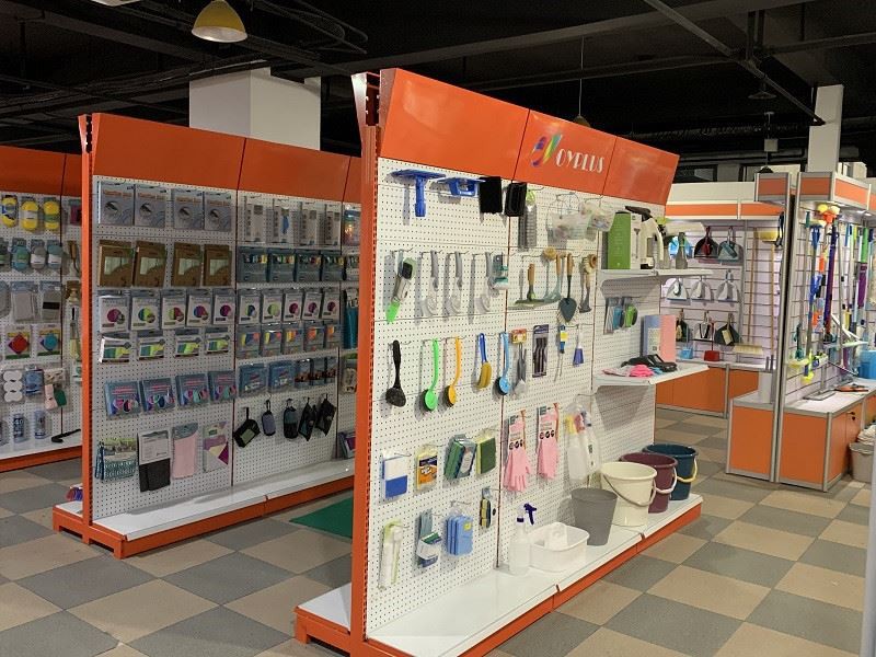 Showroom (5).jpg Showroom (5).jpg