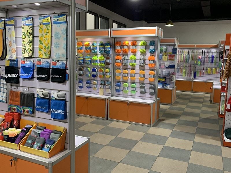 Showroom (4).jpg Showroom (4).jpg