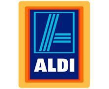 ALDI(001)