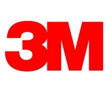 3M(001)