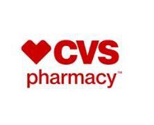 CVS(001)