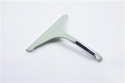 Plake plastik manch squeegee
