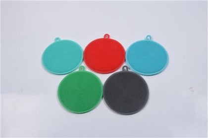 Twal plat ki kapab itilize ankò