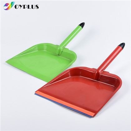 Metal Dustpin