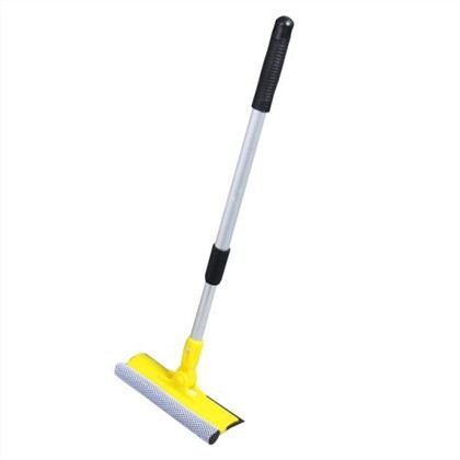 Window Cleaner Wiper