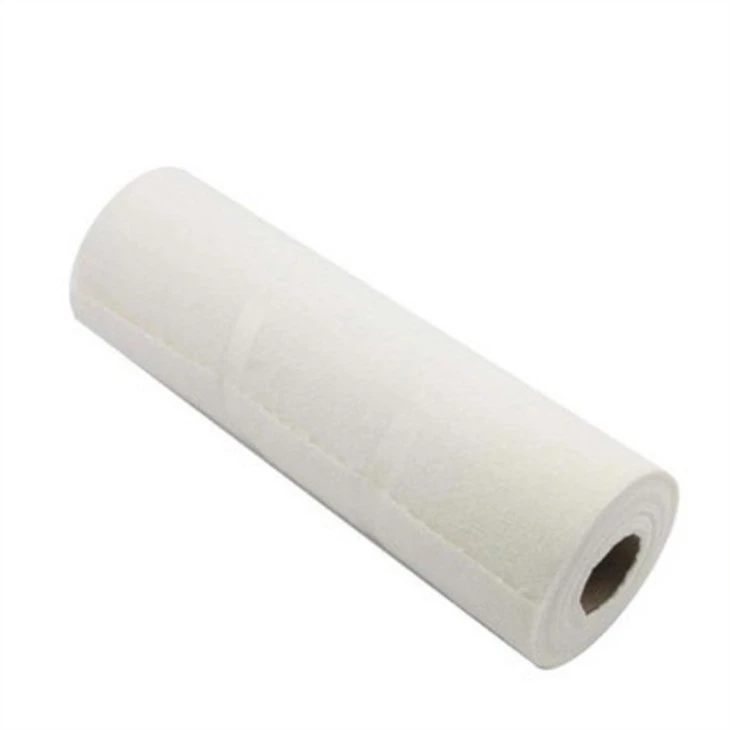 30PK Bamboo Cleaning Wipes