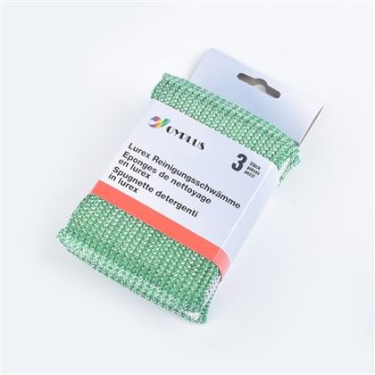 Heavy Duty ki pa grate eponj netwayaj